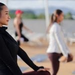 Mindful living &#038; ocean-inspired art at Sole Mio Boutique Hotel &#038; Wellness | Thaiger