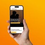 Asia Pacific’s first LGBTQ+ digital health platform launches in Thailand | Thaiger