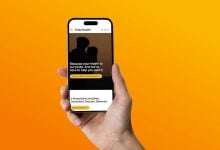 Asia Pacific’s first LGBTQ+ digital health platform launches in Thailand | Thaiger