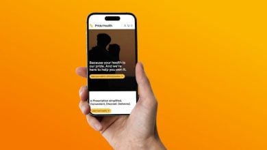Asia Pacific’s first LGBTQ+ digital health platform launches in Thailand | Thaiger