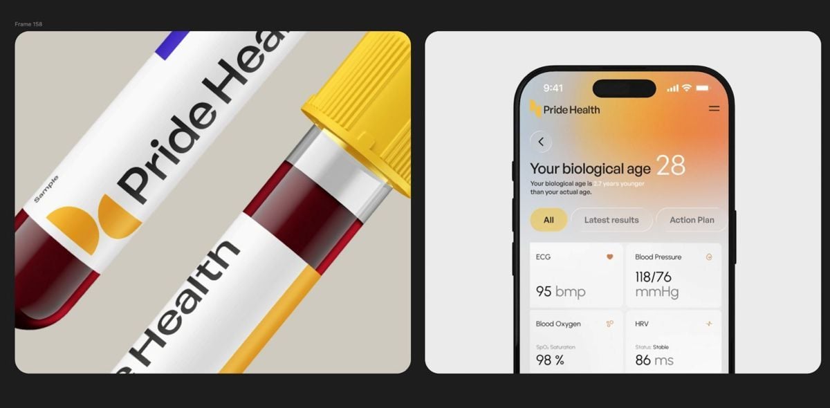 Asia Pacific’s first LGBTQ+ digital health platform launches in Thailand | News by Thaiger