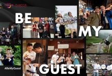 Rhythm of Thailand: TAT’s mission to discover Thai charms | Thaiger