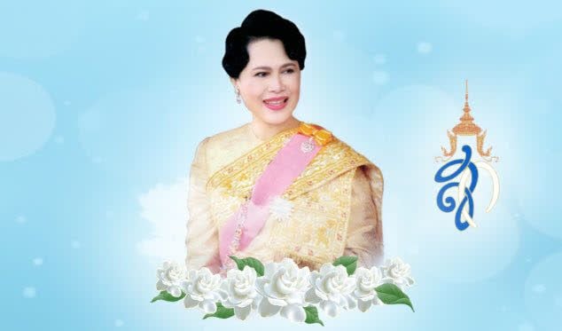 Bangkok toll booths go free for Mother’s Day travel | News by Thaiger