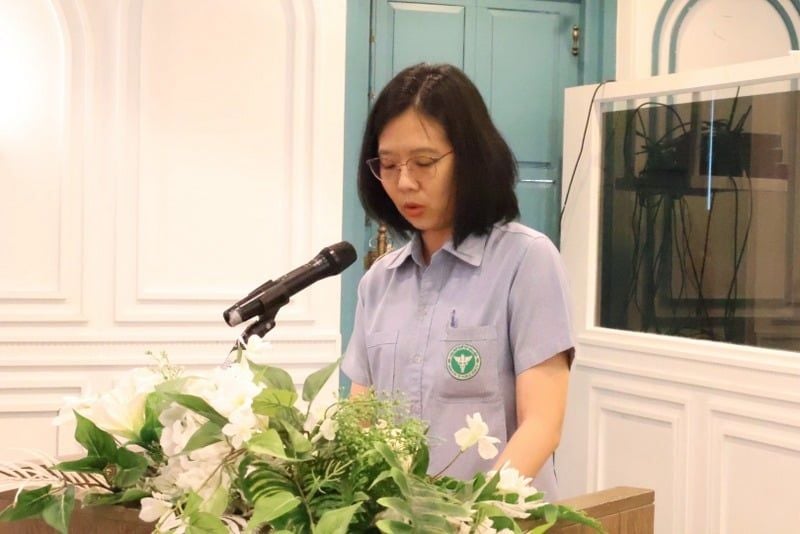 Phuket fights against HIV: Bold plan to end AIDS by 2030 | News by Thaiger