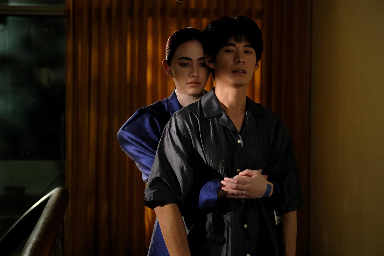 Tough times hit Thai cinema as viewers cut back | News by Thaiger