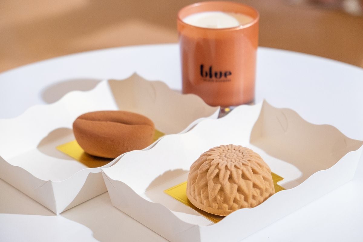 ICONSIAM to unveil Thailand’s biggest coffee expo along the Chao Phraya River | News by Thaiger