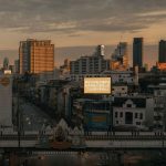 Bangkok at dawn: A guide for morning people | Thaiger