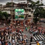 Banthat Thong Road: Your new street food destination in Bangkok | Thaiger