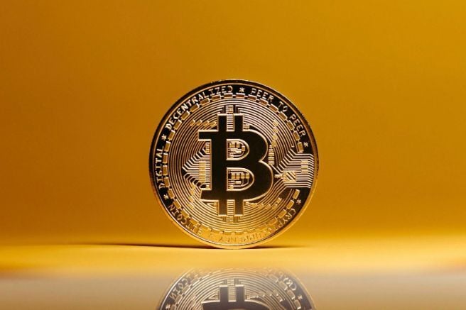 The rise of fintech in Thailand: technology vs traditional banking | News by Thaiger