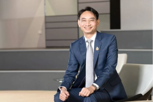 Thailand plans tax break on foreign income | News by Thaiger