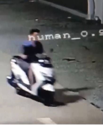 Caught out: Suspected Phuket cat burglar faces fresh charges | News by Thaiger