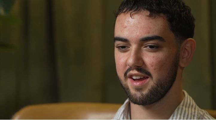 Free shots of death: Brit blinded in Laos methanol horror (video) | News by Thaiger