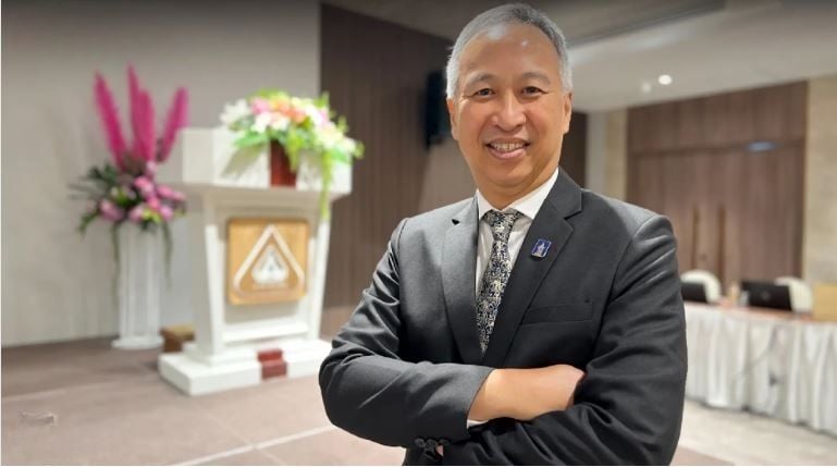 Thai hotel group sues over 400 baht wage hike challenge | News by Thaiger