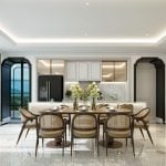 8 Atelier Residence wins Dot Property Awards | Thaiger