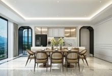8 Atelier Residence wins Dot Property Awards | Thaiger