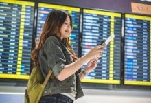 New international flight routes to Thailand in 2025 | Thaiger