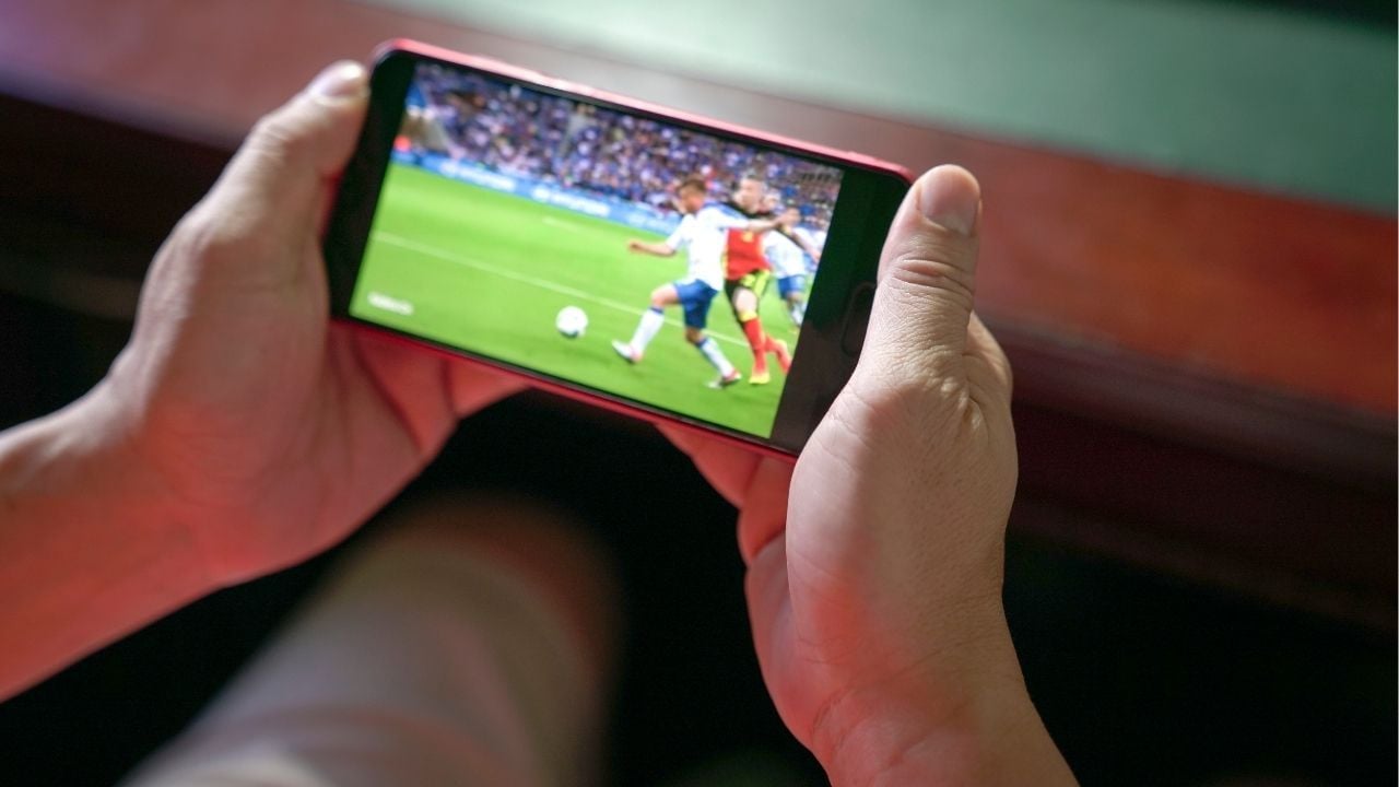 How to watch the 2025/26 Premier League season online in Thailand | News by Thaiger