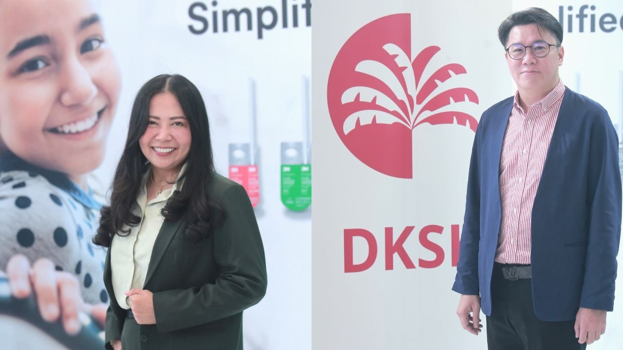 Solventum, DKSH continues dental advancement efforts in Thailand | News by Thaiger