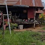 Khon Kaen murder: man killed in drinking dispute | Thaiger