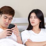 Thailand tops global infidelity list with 51% rate | Thaiger