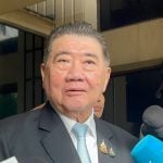 Thailand explores lawsuits against Cambodia over criminal activities | Thaiger