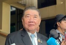 Thailand explores lawsuits against Cambodia over criminal activities | Thaiger