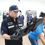 Thai police raid drone company over permit violations | Thaiger