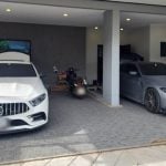 Police dismantle illegal gambling ring, seize assets worth 56 million baht | Thaiger