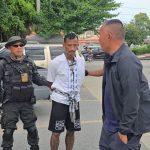 Influencer arrested with drugs and vehicles in Suphan Buri raid | Thaiger