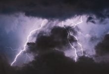 Thailand braces for heavy rainfall and potential flash floods | Thaiger