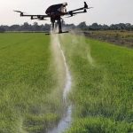 Thailand permits agricultural drones under strict regulations | Thaiger