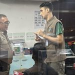 Bangladeshi tourist robbed of 25,500 baht by Thai women in Pattaya | Thaiger