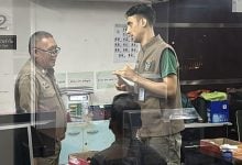 Bangladeshi tourist robbed of 25,500 baht by Thai women in Pattaya | Thaiger