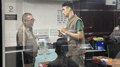 Bangladeshi tourist robbed of 25,500 baht by Thai women in Pattaya | Thaiger