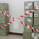 Illegal e-waste operation importing phones to Thailand exposed | Thaiger