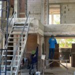 Cambodian workers leave Thailand amid threats to citizenship and property | Thaiger