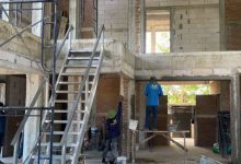 Cambodian workers leave Thailand amid threats to citizenship and property | Thaiger