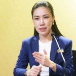 Bangkok raids seize illegal goods worth over 20 million baht | Thaiger