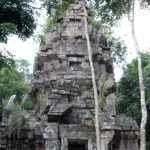 Misinformation spreads amid Thai-Cambodian border tensions, fuels public outrage | Thaiger