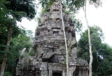 Misinformation spreads amid Thai-Cambodian border tensions, fuels public outrage | Thaiger