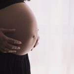 Thailand urged to extend maternity leave to 180 days | Thaiger