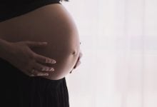 Thailand urged to extend maternity leave to 180 days | Thaiger