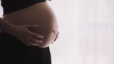 Thailand urged to extend maternity leave to 180 days | Thaiger