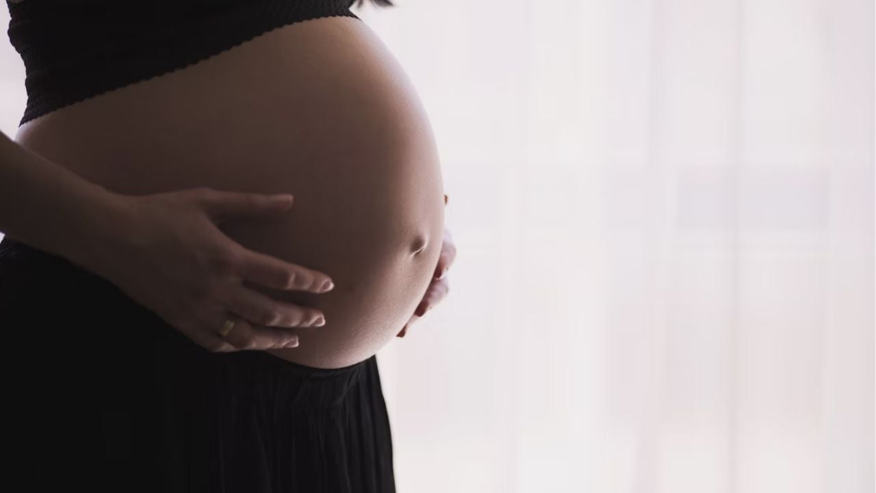 Thailand urged to extend maternity leave to 180 days | Thaiger