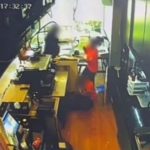Tragic shooting at Phetchabun coffee shop on Mother&#8217;s Day | Thaiger