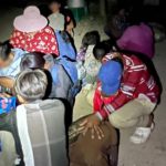 46 Cambodians detained for illegal entry into Thailand | Thaiger