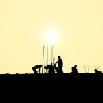 Thailand expands foreign worker nationalities to address shortages | Thaiger