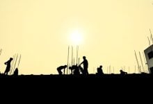 Thailand expands foreign worker nationalities to address shortages | Thaiger