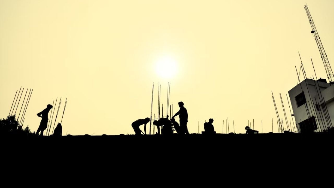 Thailand expands foreign worker nationalities to address shortages | Thaiger