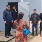 Police seize 5 million meth pills in Sakon Nakhon warehouse raid | Thaiger